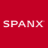 Assets by Spanx