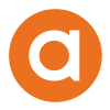 Ativafit