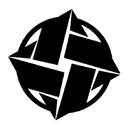 ATP Science