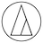 Audio-Technica
