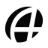 Audioengine