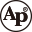 Audiopipe