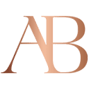 Augustinus Bader
