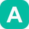 Aukey