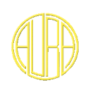 Aura Jewels