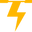 L1