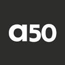 Authenticity 50