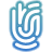 AuthPass