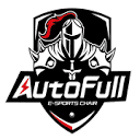 AutoFull