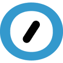 Automattic Inc