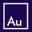 Automic Gold