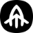 Avanti