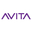 AVITA