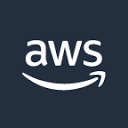 AWS (Lightsail)