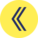 Axkid