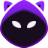 AzireVPN