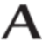 Azzaro