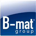 B Mat