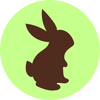 Babo Botanicals