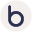 Babocush