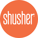 Baby Shusher