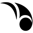 BabyJogger logo