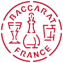 Rouge 540 Candle