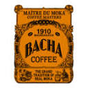 Decaf Ethiopian Single-Origin Coffee