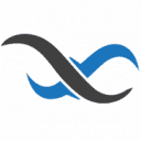 Backendless Visual App Platform