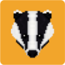 Badger