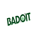 Badoit