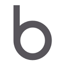 Baggallini