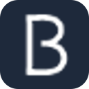 Bala