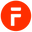 BalanceFrom