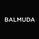 Balmuda