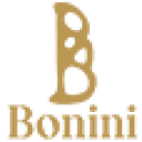 Balsamico Bonini