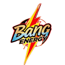 Bang Energy