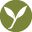Banyan Botanicals