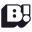 Banzai