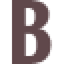 Baratza