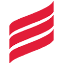 Barbasol
