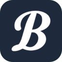 Barebells