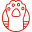 BARKBAY