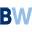 Barkworthies