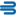 Bauerfeind