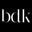BDK Parfums