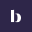 Beam Organics