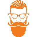 Beard Guyz