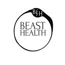 Beast Health