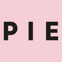 Beauty Pie